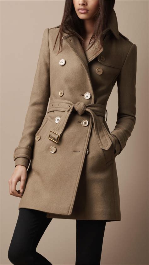 burberry coty|burberry clothing website.